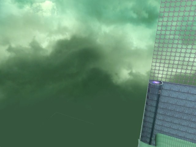 dm_killbox_interstellar_ob thumb 20