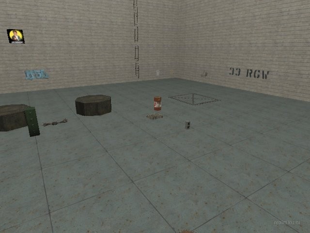 dm_killbox_kbh_1 thumb 24