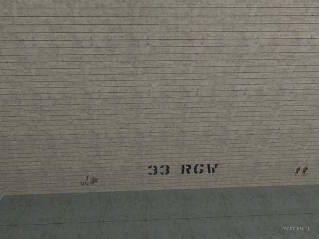 dm_killbox_kbh_1 thumb 10