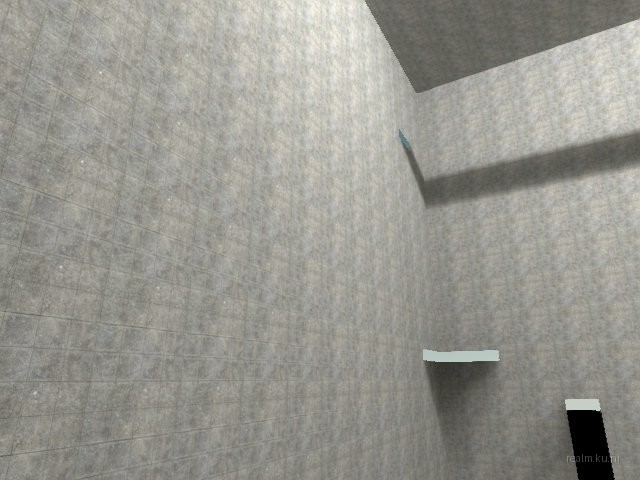 dm_killbox_kbh_2p thumb 6