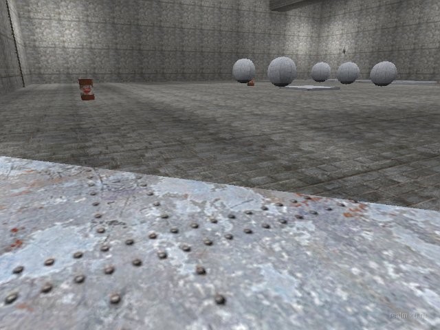 dm_killbox_moosed_1b thumb 17
