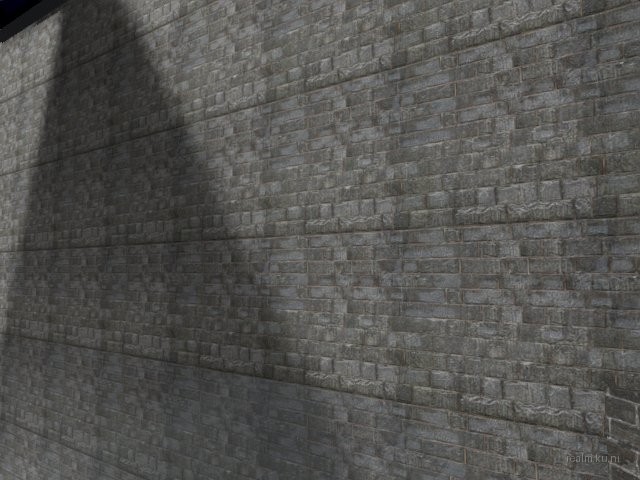 dm_killbox_moosed_1b thumb 9