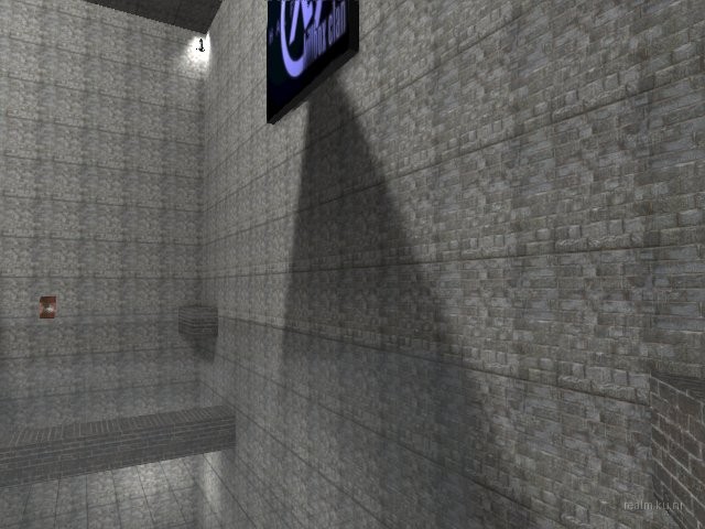 dm_killbox_moosed_1b thumb 19