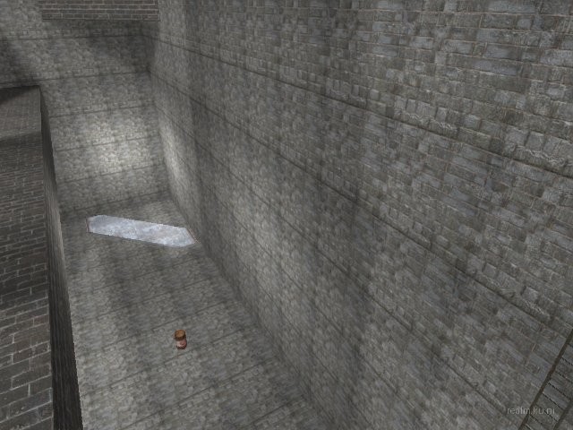 dm_killbox_moosed_1b thumb 10