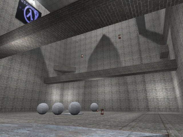 dm_killbox_moosed_1b thumb 3