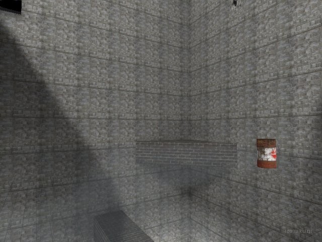 dm_killbox_moosed_1b thumb 20