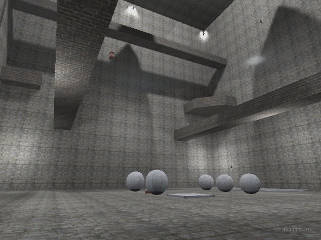 dm_killbox_moosed_1b thumb 6