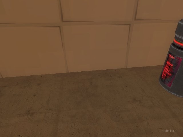 dm_killbox_realm_skm thumb 22