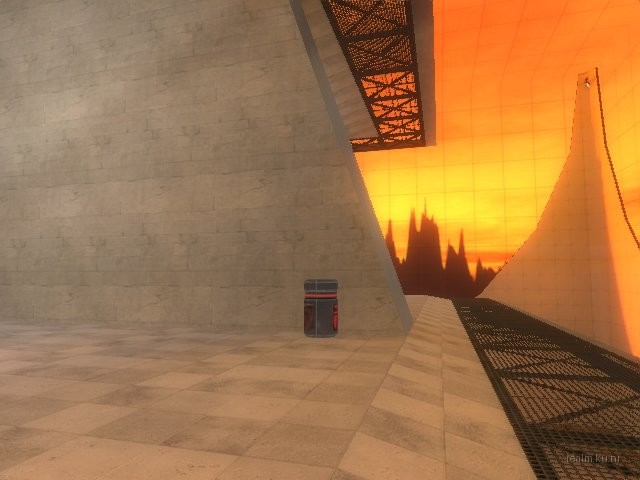 dm_killbox_realm_skm thumb 23