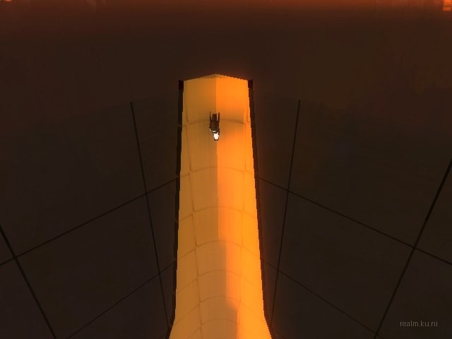 dm_killbox_realm_skm thumb 7