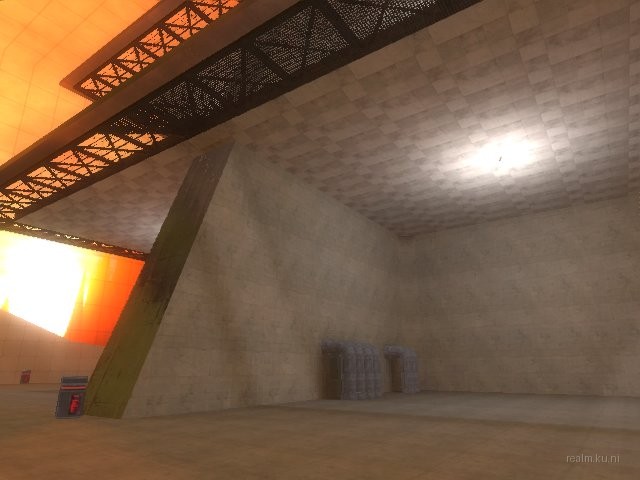 dm_killbox_realm_skm thumb 11