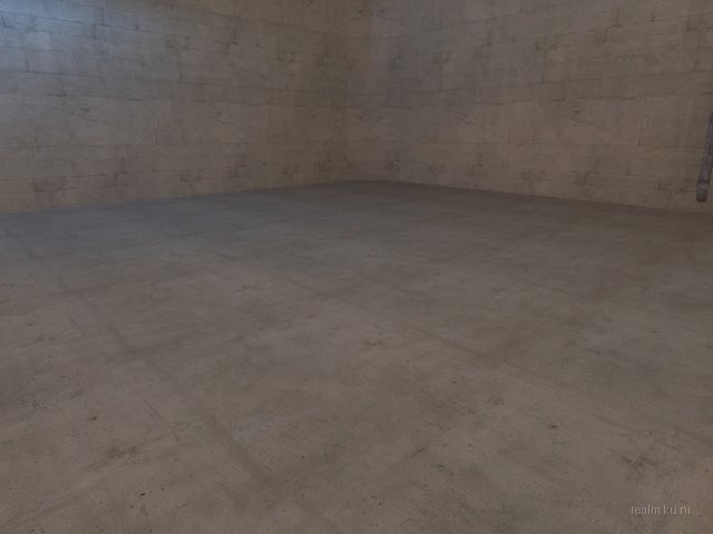 dm_killbox_realm_skm thumb 20