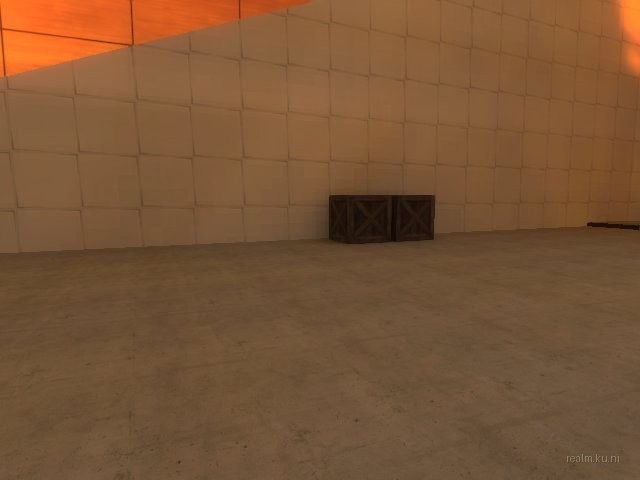 dm_killbox_realm_skm thumb 25