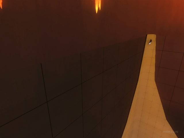 dm_killbox_realm_skm thumb 5