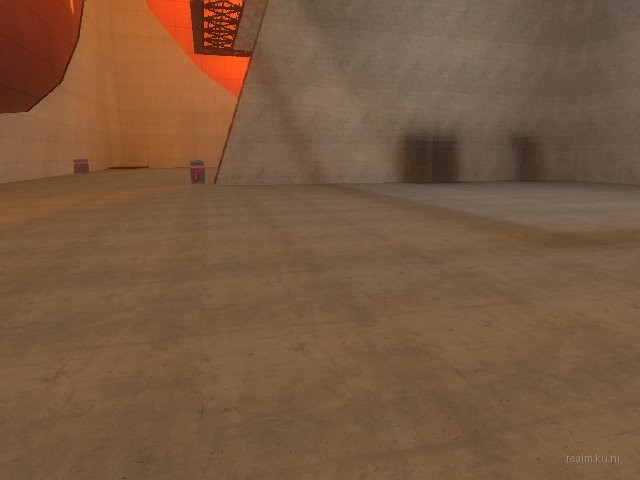 dm_killbox_realm_skm thumb 3