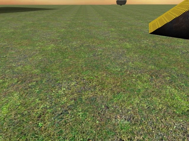 dm_killbox_rpgmadness_tko thumb 41