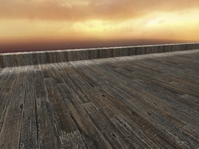 dm_killbox_rpgmadness_tko thumb 23