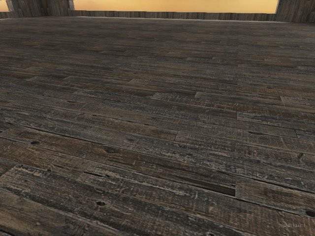 dm_killbox_rpgmadness_tko thumb 36