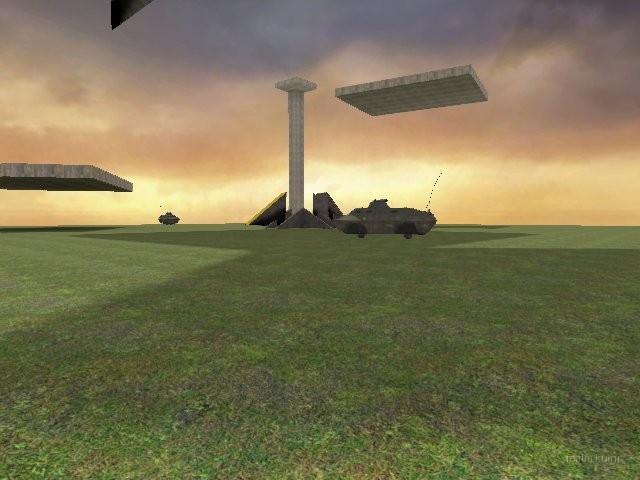 dm_killbox_rpgmadness_tko thumb 5