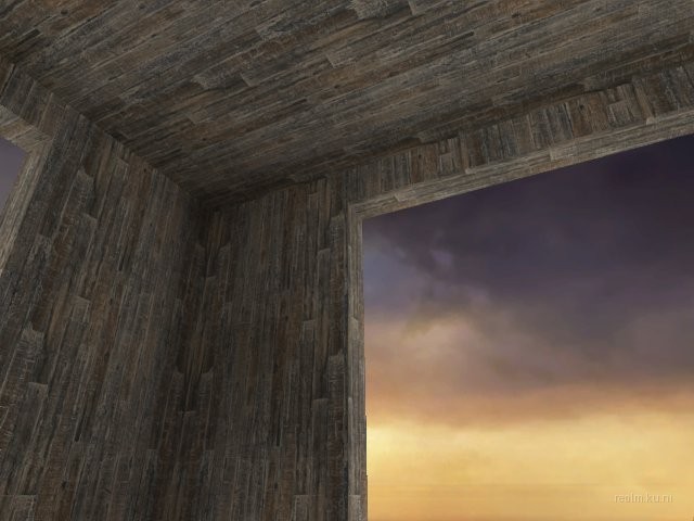 dm_killbox_rpgmadness_tko thumb 24