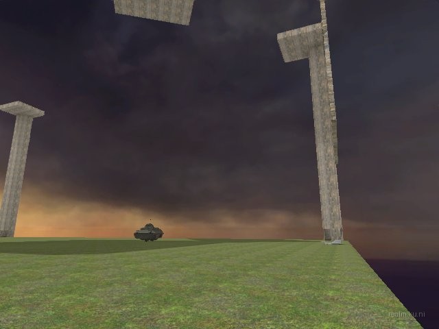 dm_killbox_rpgmadness_tko thumb 25
