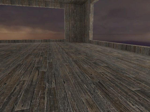 dm_killbox_rpgmadness_tko thumb 16