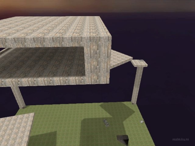 dm_killbox_rpgmadness_tko thumb 32