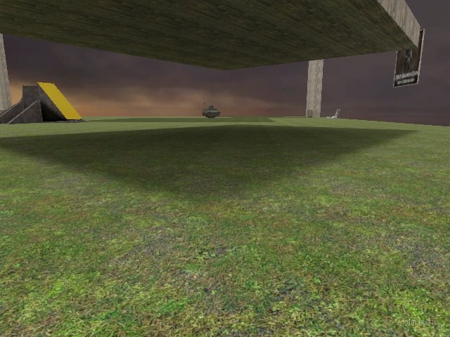 dm_killbox_rpgmadness_tko thumb 18