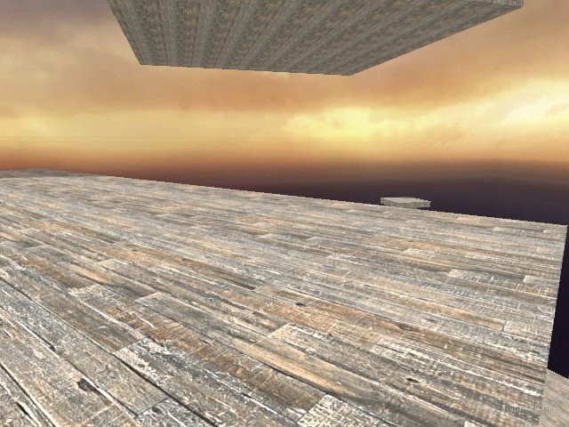 dm_killbox_rpgmadness_tko thumb 3