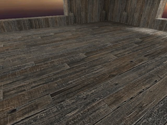 dm_killbox_rpgmadness_tko thumb 35