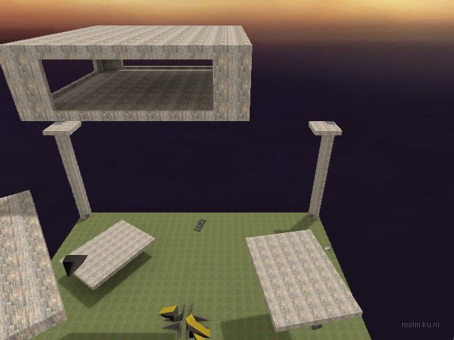 dm_killbox_rpgmadness_tko thumb 15