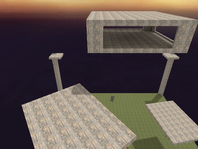 dm_killbox_rpgmadness_tko thumb 39