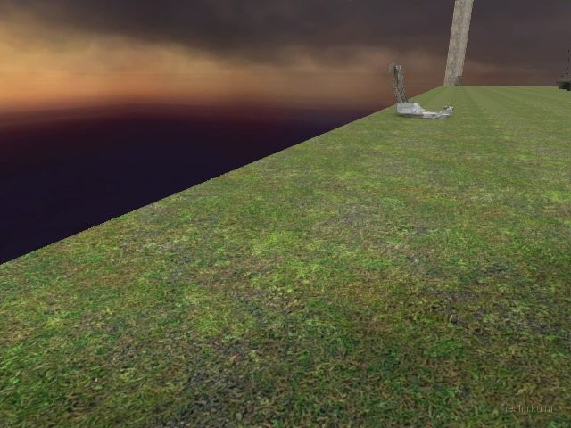 dm_killbox_rpgmadness_tko thumb 34