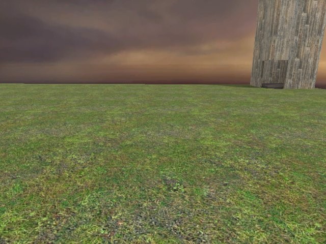 dm_killbox_rpgmadness_tko thumb 11