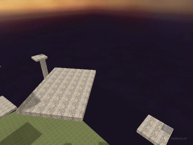 dm_killbox_rpgmadness_tko thumb 44