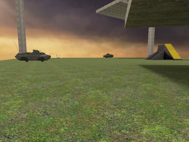 dm_killbox_rpgmadness_tko thumb 6