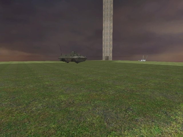 dm_killbox_rpgmadness_tko thumb 22