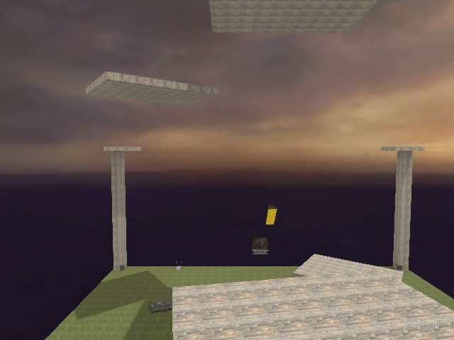 dm_killbox_rpgmadness_tko thumb 12