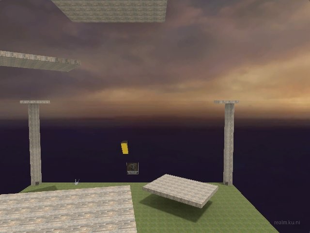 dm_killbox_rpgmadness_tko thumb 19