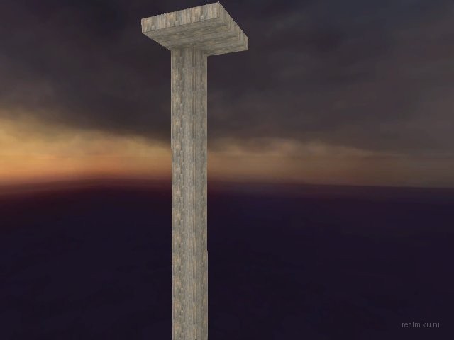 dm_killbox_rpgmadness_tko thumb 42
