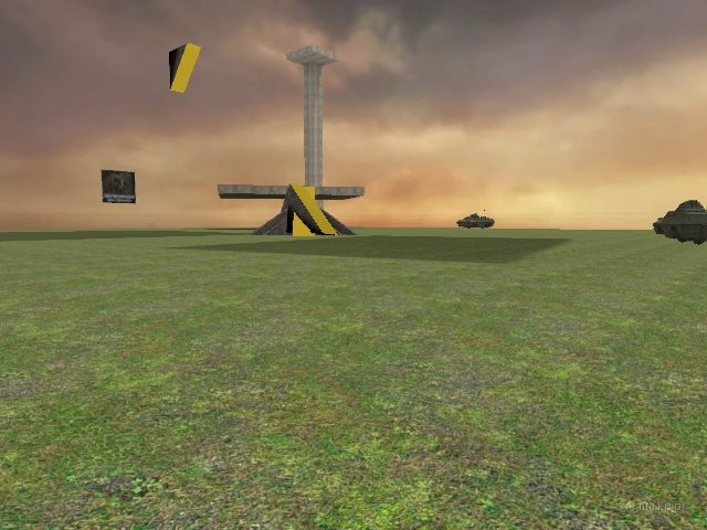 dm_killbox_rpgmadness_tko thumb 40