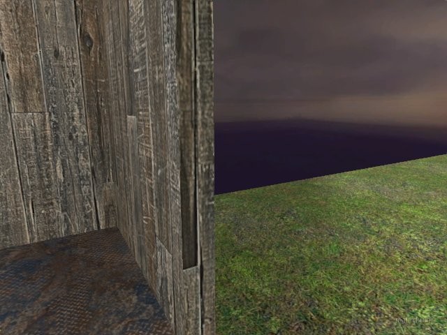 dm_killbox_rpgmadness_tko thumb 29