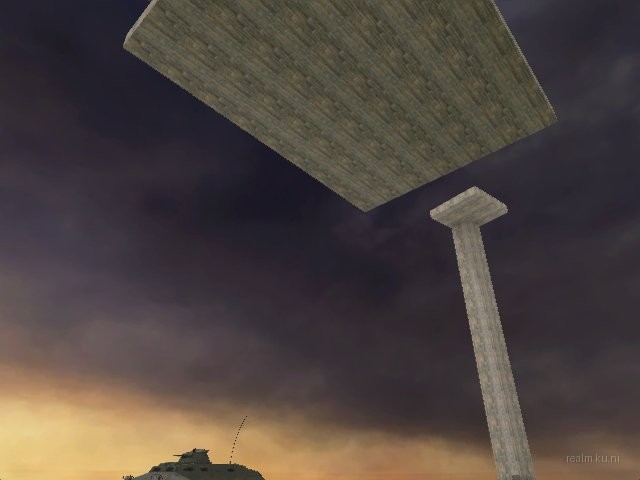 dm_killbox_rpgmadness_tko thumb 30