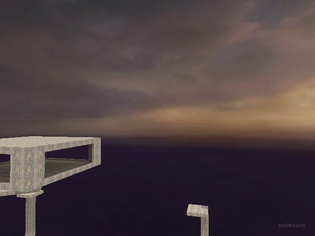 dm_killbox_rpgmadness_tko thumb 13