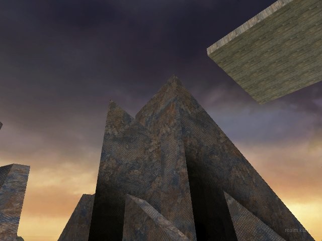 dm_killbox_rpgmadness_tko thumb 37