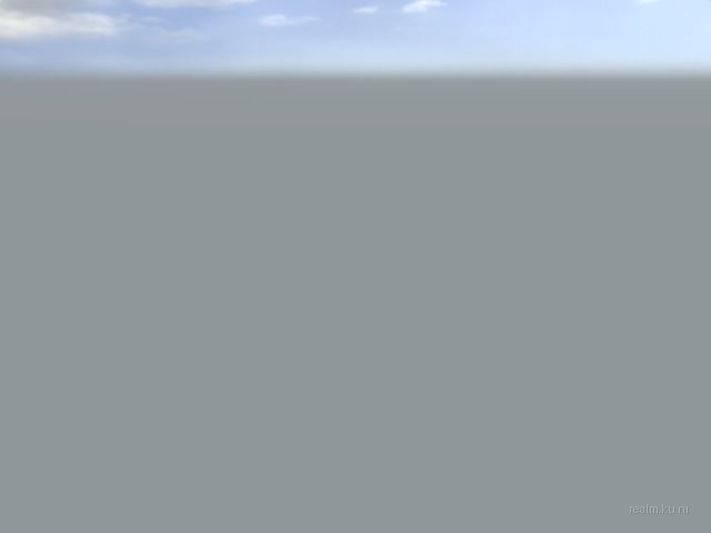 dm_killbox_shootery_skm for hl2dm screenshot