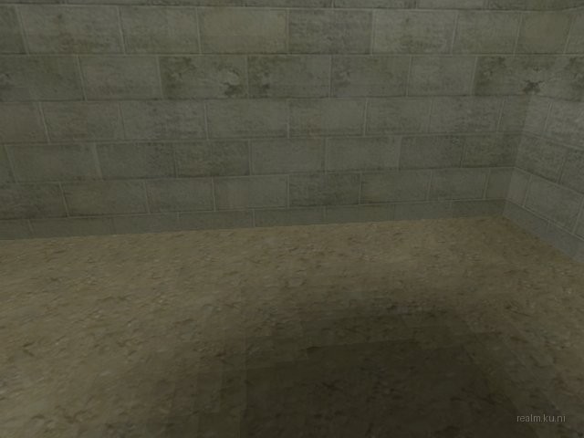 dm_killbox_shootery_skm thumb 7