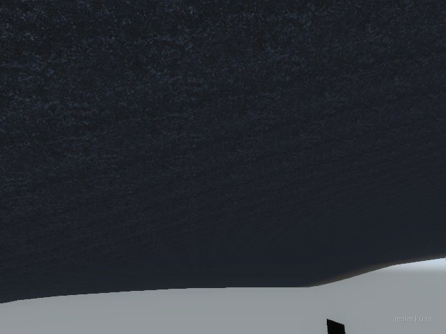 dm_killbox_shootery_skm thumb 4