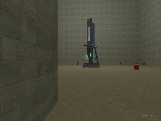 dm_killbox_shootery_skm thumb 3