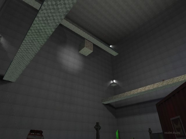 dm_killbox_thriller_magnum thumb 18